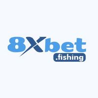 8xbetfishing