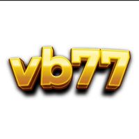 vb77me