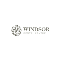 windsordentalcentre