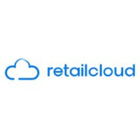 retailcloud