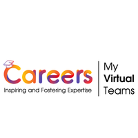 mvtcareers