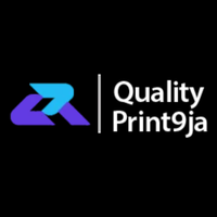 qualityprint9ja