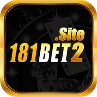 181bet2site