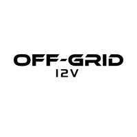 offgrid