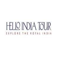 helloindiatour