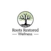 Rootsrestored