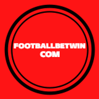 footballbetwin