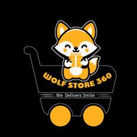 wolfstore360