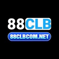 88clbcomnet