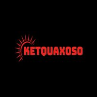 ketquaxoso