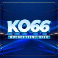 ko66bettinghair