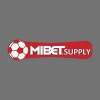 mibetsupply