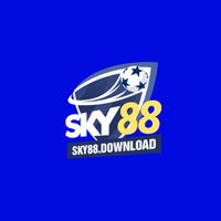 Sky88download