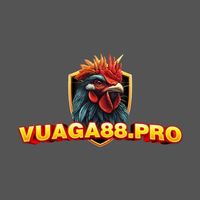 vuaga88pro