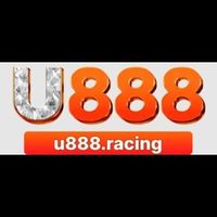 u888racing