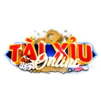 taixiuonline111