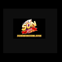 sunwincomsite