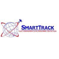 smarttrrack