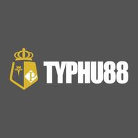 typhu88link