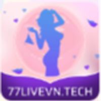 idol77livevntech