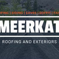 meerkat_roofing