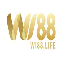 wi88life