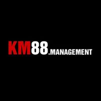 km88management1