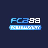 fcb88luxury