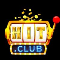 hitclubcomstore