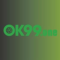 ok99one