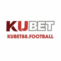 kubet88football