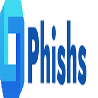 phishscom