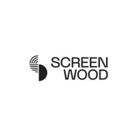 Screenwood