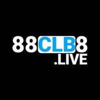 forum88clb8live