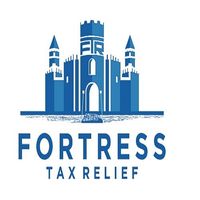 taxfortressusa