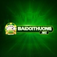 baidoithuongbiz