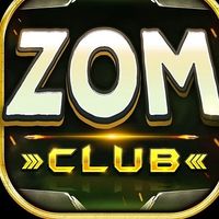 zomclubcom