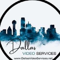 dallasvideoservices008