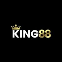 king88tme