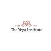 theyogainstitute