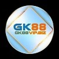 gk88vipbiz