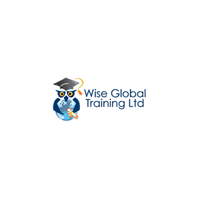 wiseglobaltraining