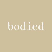 bodied-massage