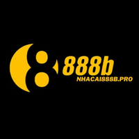 nhacai888bpro