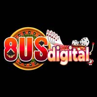 8usdigital