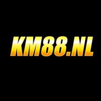 km88nl1