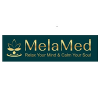 Melamedcbd