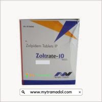 buy-zoltrate_online