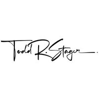 toddstager