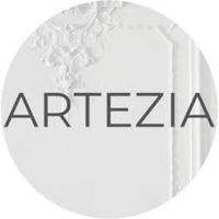 artezia